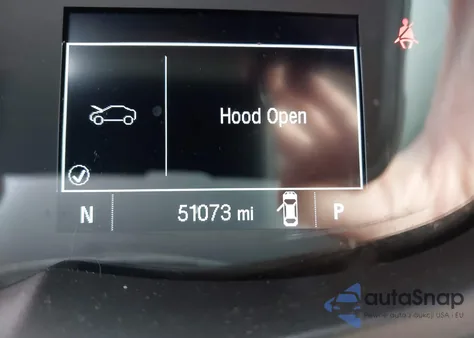 2021 Chevrolet Trax Awd Lt from USA, damaged, VIN KL7CJPSB6MB313868